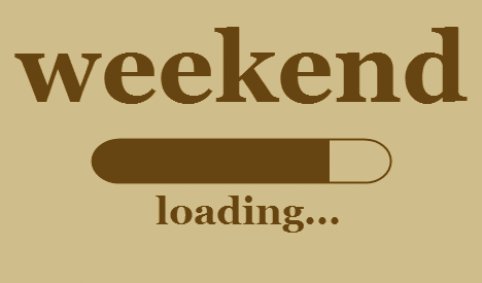 sdcrdc's tweet photo. Good morning, #prewknd dawns &amp; counting the hours for the #wknd. Happy Thursday! https://t.co/6al5th4NOb
