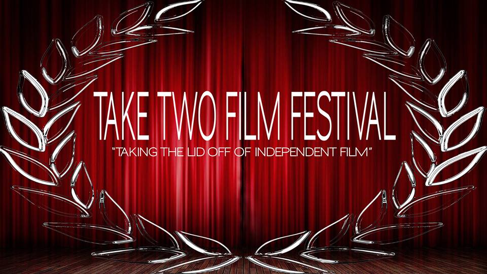 HeatWaveMovie's tweet photo. .@HeatWaveMovie is an Official Selection of #TakeTwoFilmFestival NYC : April 22 &amp; 23 : https://t.co/s6EjB3VR8b https://t.co/BqOyyw7d3r