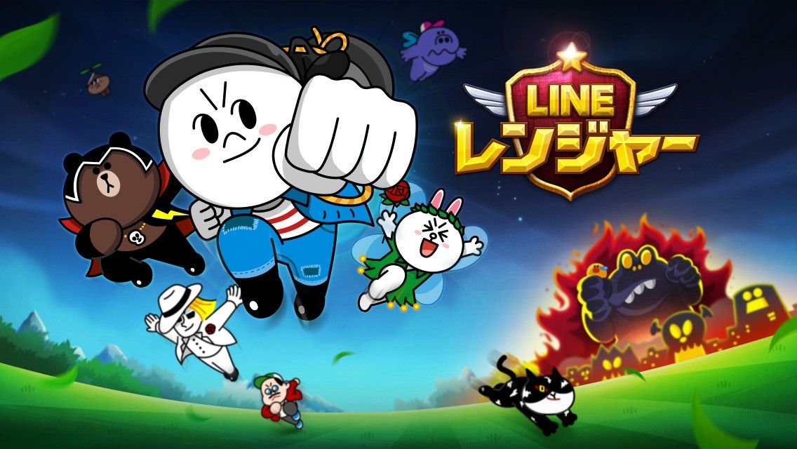 OmuTapi_jump59's tweet photo. このLINEゲーム、キャラは赤ちゃんみたいに可愛いし、バトルは熱中するほど楽しいからオススメ

有料になる噂があるから、今のうちに無料ダウンロードしておいた方がいいよ

リンク➡https://t.co/FiMbkVu0oP
https://t.co/ik3Nu9LH19