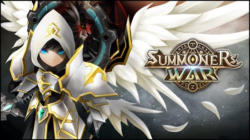 OmuTapi_jump59's tweet photo. この無料スマホゲーム、無課金で育成ＲＰＧを遊びたい人に特にオススメ

必ず最高ランクのキャラが手に入るし、消費アイテムを補充しやすいゲーム設計だから、かなり人気が高いよ

リンク➡https://t.co/7ov0Lhd1HU
https://t.co/HVQDalTRzM