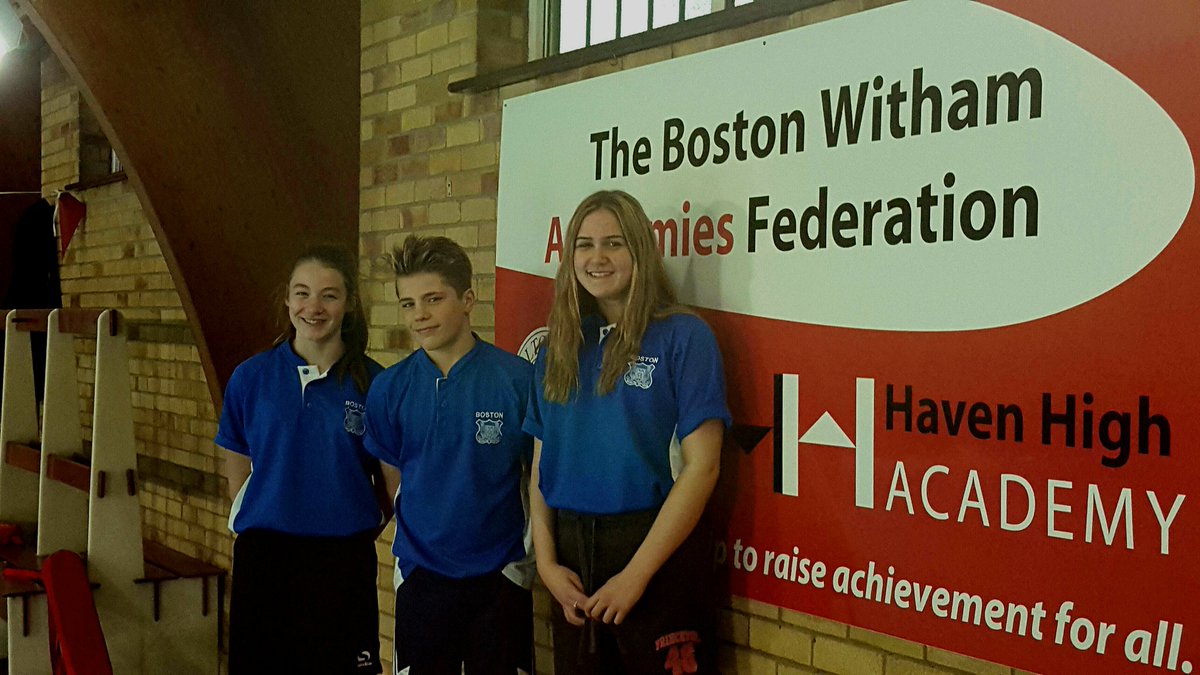 BostonASC's tweet photo. 3 of our swimmers will be heading to #tollcross in #glasgow over #Easter  for the #Scottish Age Group Champs 2016 https://t.co/izxzRWiLxu