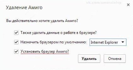 xuzuv's tweet photo. Мегахитрость https://t.co/3R98DJGNNk