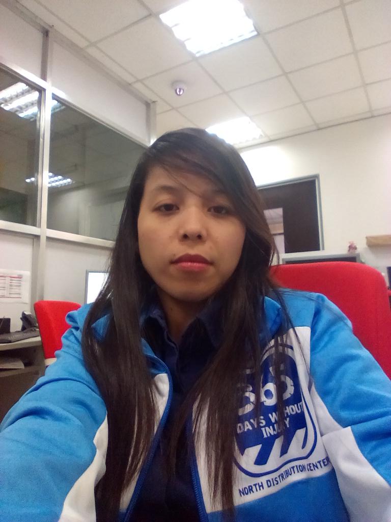 sheeedc tweet picture