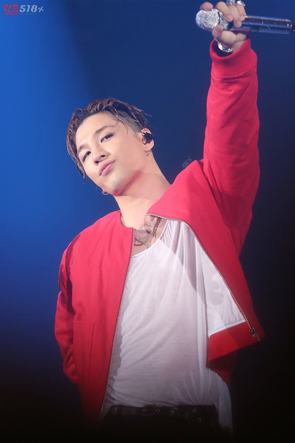 Sol Taeyang画像 動画集 かっこいいと思ったらrt Taeyang Sol T Co Rdwaohmh1c Twitter