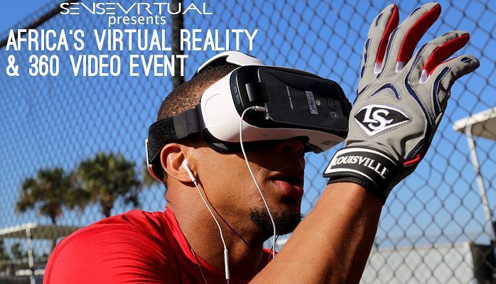 sensevirtual's tweet image. We are so excited by the overwhelmingly positive response we have gotten so far from South… ift.tt/1UhIZPp