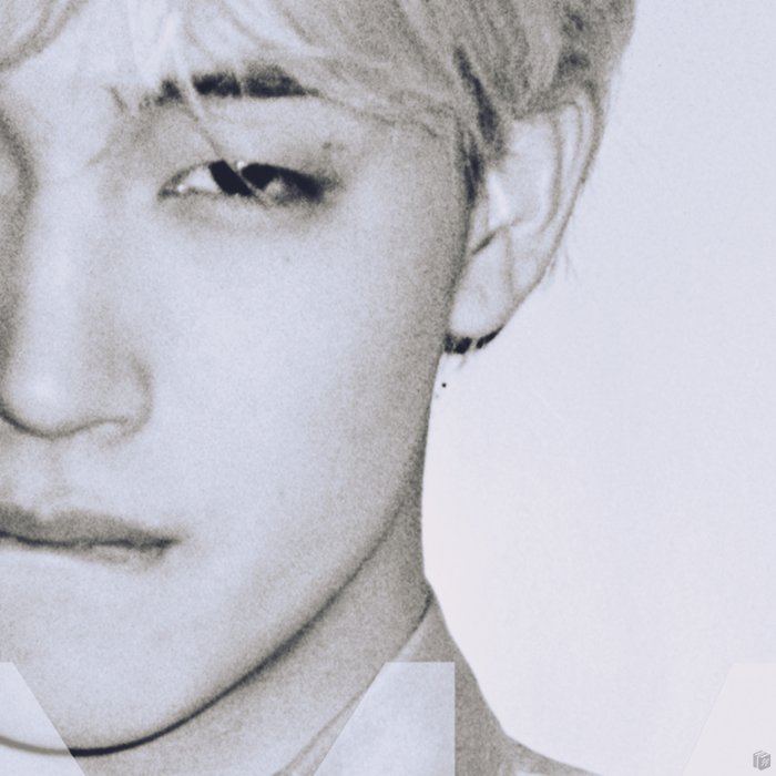 jj_archive94's tweet image. 땀이 난다

#GOT7 #JB
i.imgur.com/cmngg8Eg.jpg
i.imgur.com/444KmbK.jpg
i.imgur.com/DWLPk61.jpg