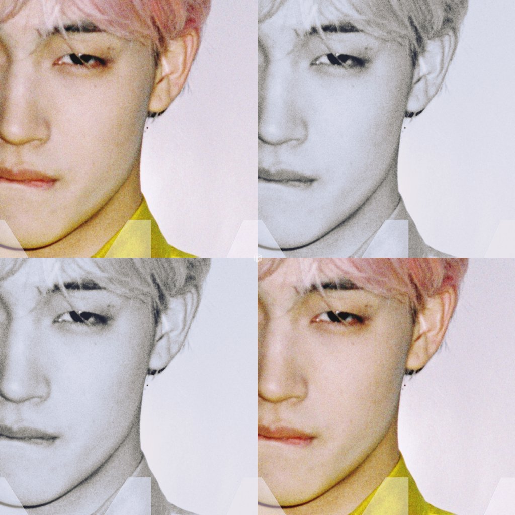 jj_archive94's tweet image. 땀이 난다

#GOT7 #JB
i.imgur.com/cmngg8Eg.jpg
i.imgur.com/444KmbK.jpg
i.imgur.com/DWLPk61.jpg