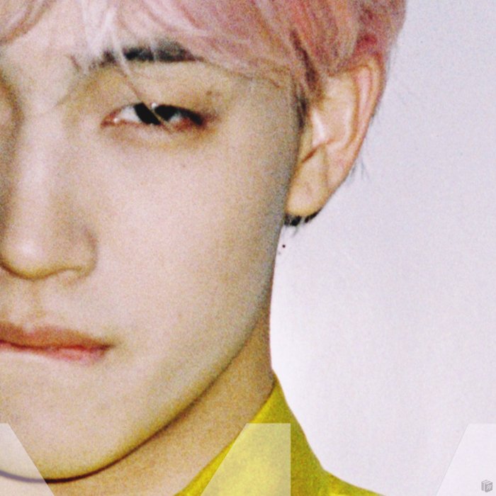 jj_archive94's tweet image. 땀이 난다

#GOT7 #JB
i.imgur.com/cmngg8Eg.jpg
i.imgur.com/444KmbK.jpg
i.imgur.com/DWLPk61.jpg