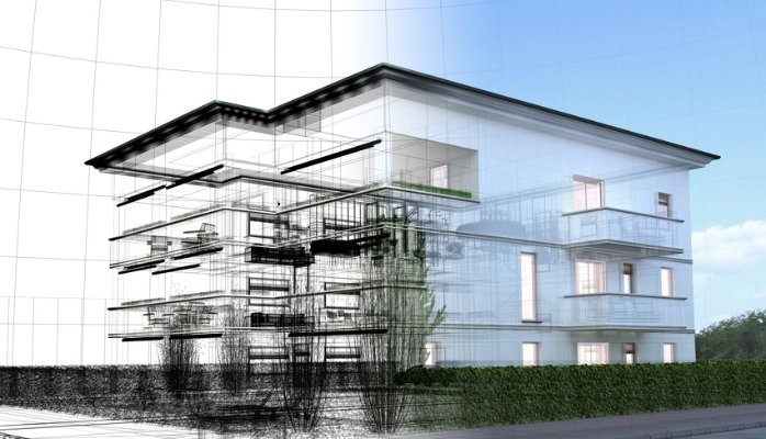 bimdesigner's tweet photo. #ArchitecturalBIM provide #3D, #4DDesign, #5DBIMPlan with #Exterior and #Interior view. https://t.co/w3vRRpA3QC https://t.co/seUTmeiOKS