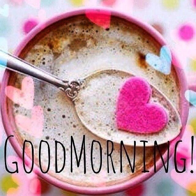 ★Noor★ (@mssnoortje) on Twitter photo 