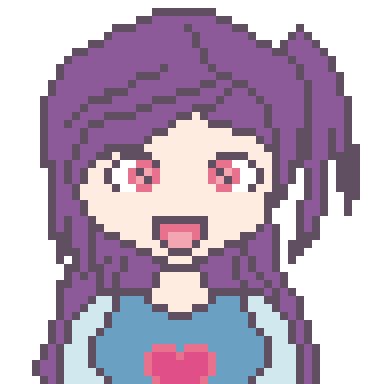 johnbas26's tweet image. I made it up myself, what do you guys think? #kyoto #dotpict