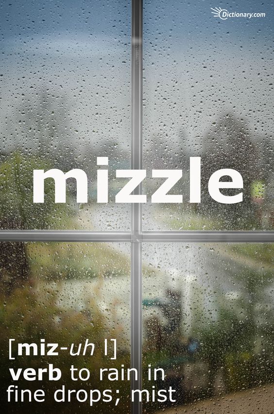 Hi guys i'm in an internet cafe it's raining heavily outside перевод. Дождь в окне. Стих про дождь на английском. Стих про дождик на английском языке. It's raining heavily outside перевод.