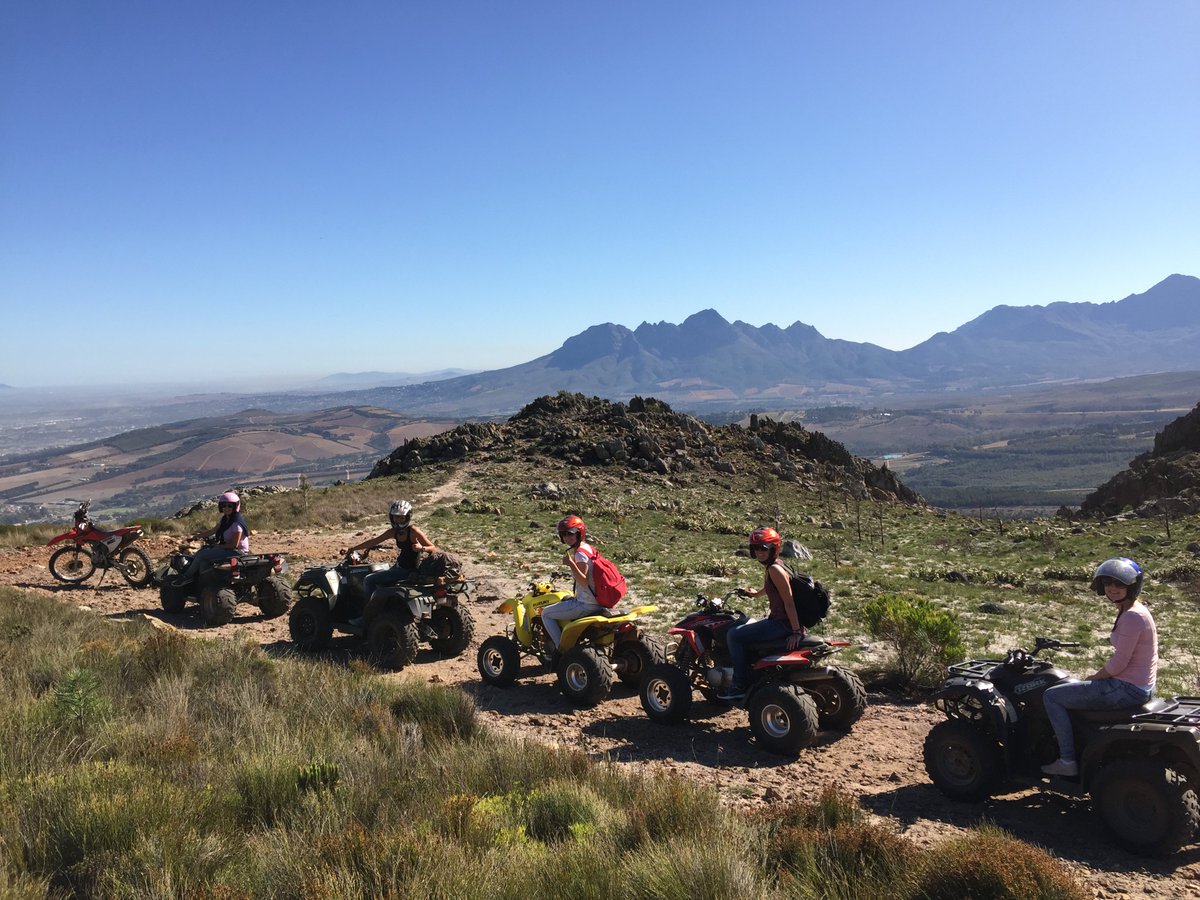 Have an awesome day! - getting ready for Easter  <a href="/SAForestAdv/">SA Forest Adventures</a> <a href="/ILoveHermanus/">ILoveHermanus.co.za</a> <a href="/overberginfo/">Overberg Info</a> <a href="/Grootbos/">Grootbos</a> <a href="/Old_Mac_Daddy/">Old Mac Daddy</a>