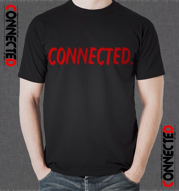 ConnectedCL tweet picture