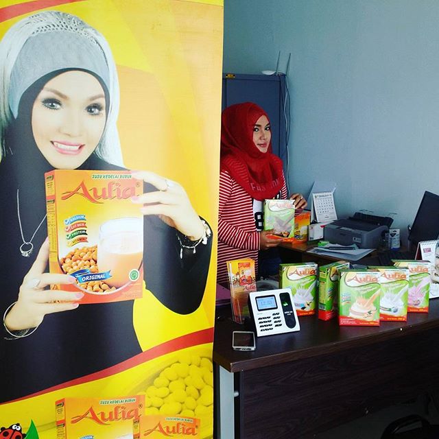 Susuaulia's tweet photo. https://t.co/RaXW9PVNwu