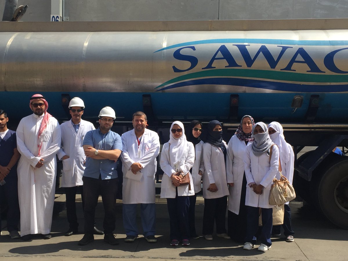 SAWACOWATER (@sawacowater) on Twitter photo 