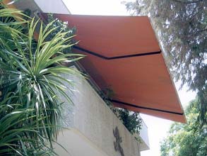 lonasytoldos's tweet photo. Algunas ideas de como un toldo puede embellecer tu hogar o negocio. https://t.co/TMnETVDlL3 https://t.co/9iarF4nAY9