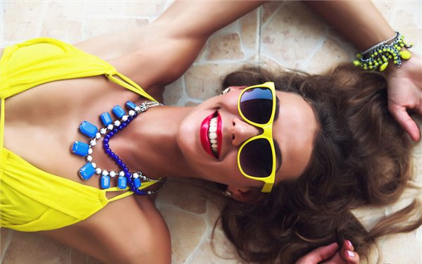 cristian tweet media