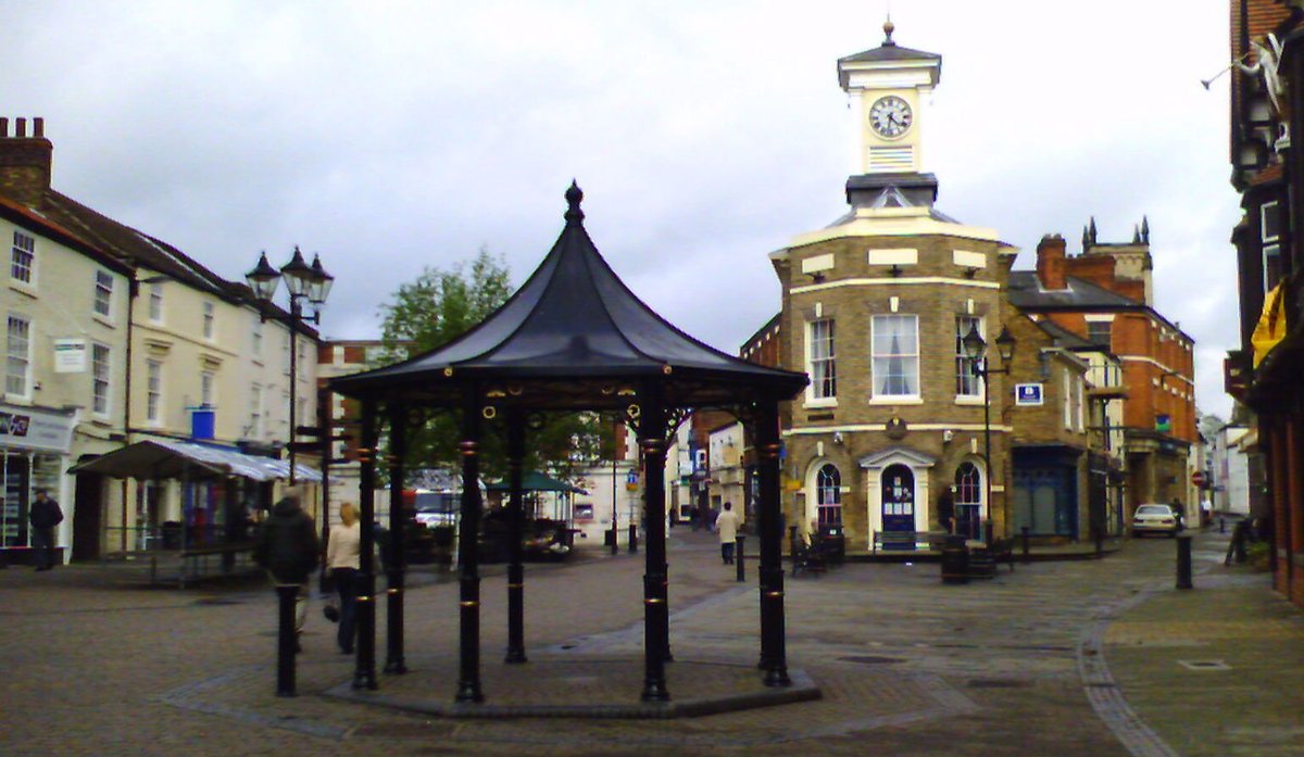 LucentLL's tweet photo. North #Lincolnshire Council to form ‘combined authority’ in new #devolution deal. #UK
https://t.co/Hmet6MeHBx https://t.co/K9MEMbylvV