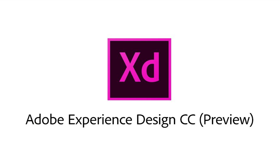 hellowebsocial's tweet image. @AdobeXD has landed! Well the preview has and here&apos;s our thoughts  wp.me/p72VVZ-l7 #adobeexperiencedesign