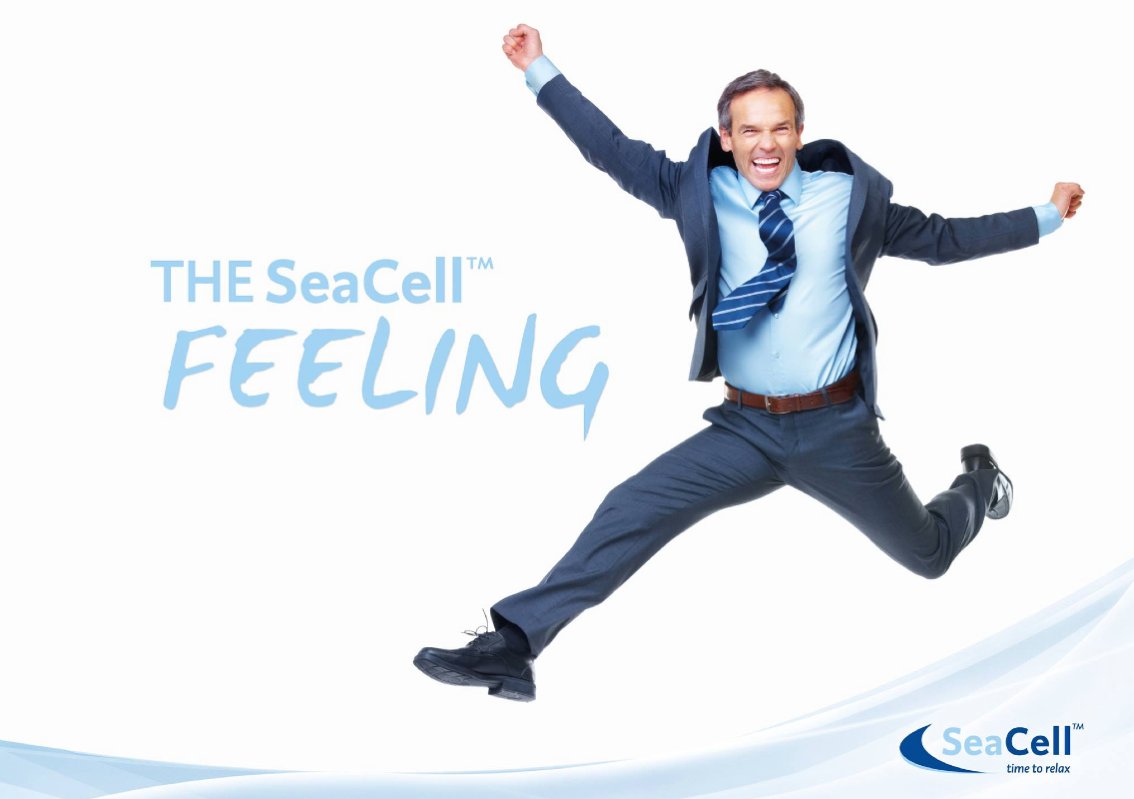 smartfiberNews's tweet photo. The #SeaCell™ #effect - the power of #seaweed in a #fiber!
More Information on: https://t.co/UcM9DT6C55 https://t.co/njWmaxj8U6