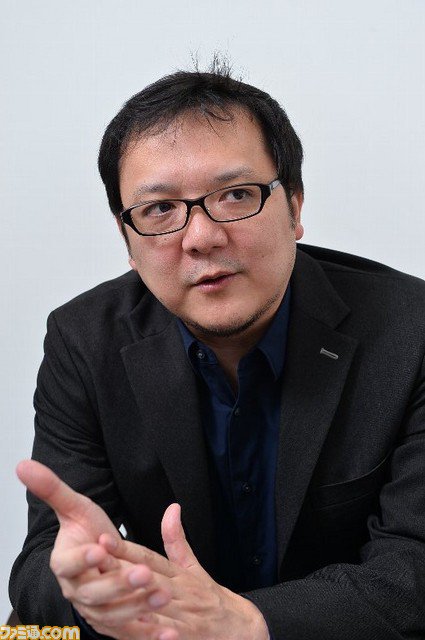 豊田恵吾 今作ではプレイ開始後にキャラクターの外見を作り直せる と宮崎さんが語っています 新情報です Darksouls T Co Lmejlmfovb