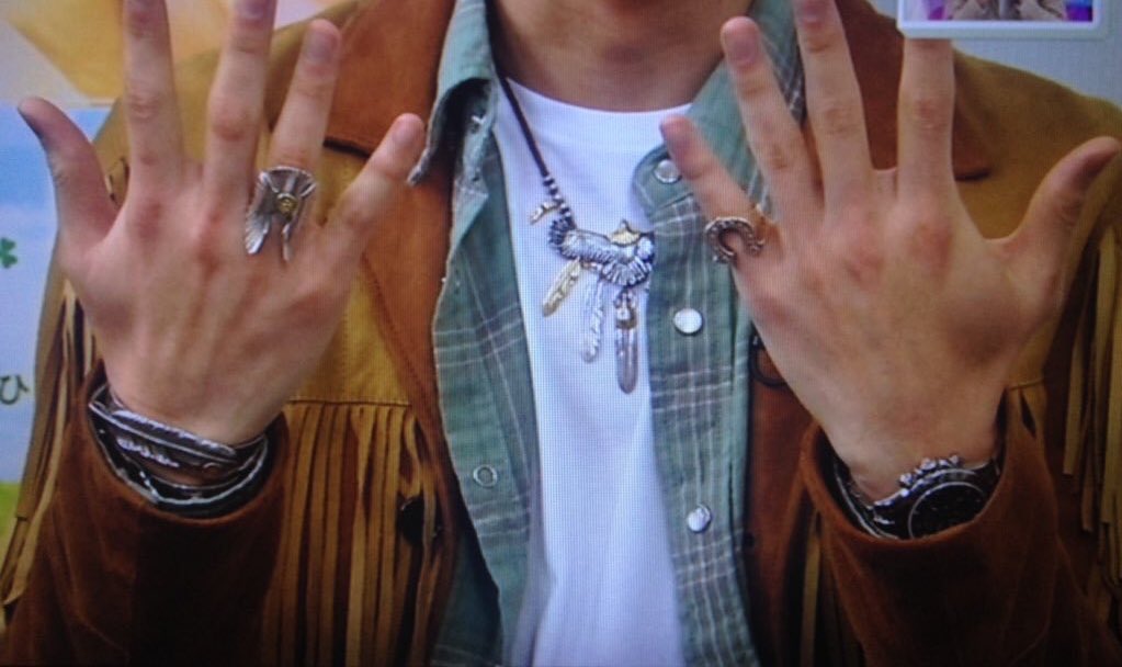 gn____sx's tweet photo. 鍵を開けて皆さんとの出逢いを久しぶりに。
自称他称の気分屋。B型ガサツ王子、伝。でも繋がった人を一生大切にします、損はさせません。
[豆/個室]
#RTしたnrさんbotさんフォローする 
#nrさんbotさんで気になった人お迎え https://t.co/PM0GMiRdlv