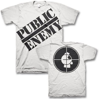 AuthorBlkCoffee's tweet photo. @kgammell23 My #PE order has shipped!!! 💃🏾💃🏾💃🏾❤️👊🏾 I'm so excited &amp; can't wait! @MrChuckD @FlavorFlav #RapCentral ❤️ https://t.co/EFrPgMGqmA