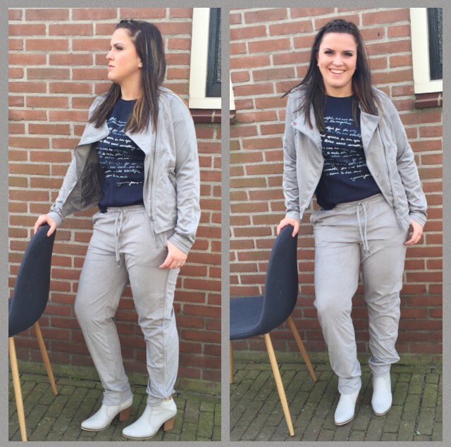 We 💙 Garcia <a href="/Felice_Urk/">Felice</a>