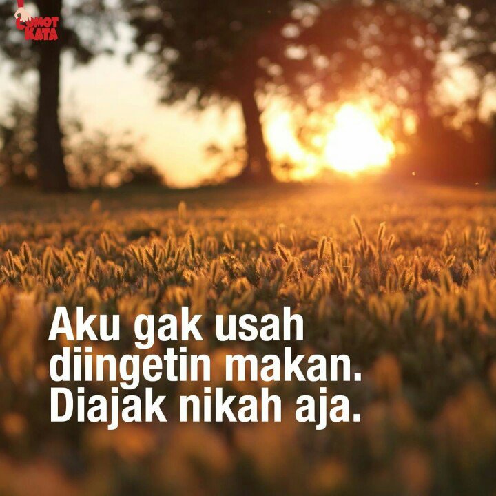 tripleK31's tweet photo. iya 😳
RT @comotkata : https://t.co/VubficAyJd