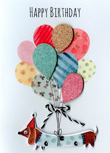 Second Nature Ltd tweet media