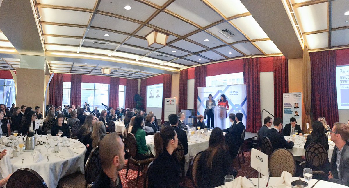 jpshoiry's tweet image. Ce matin, on parle réputation avec @la_lesaffaires @HEC_Montreal @NATIONALPR @martingeraldine #dejhec