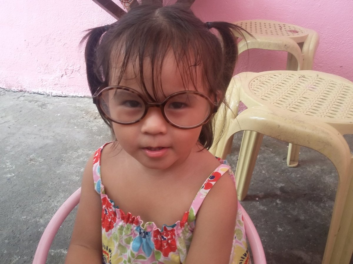 FuleMay's tweet image. nerdy