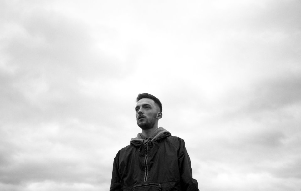 wonderlandmag's tweet photo. We premiere the new EP from underground up-and-comer, Eskimoe
https://t.co/OQjgHHAI1k https://t.co/1JLdMPQbS3