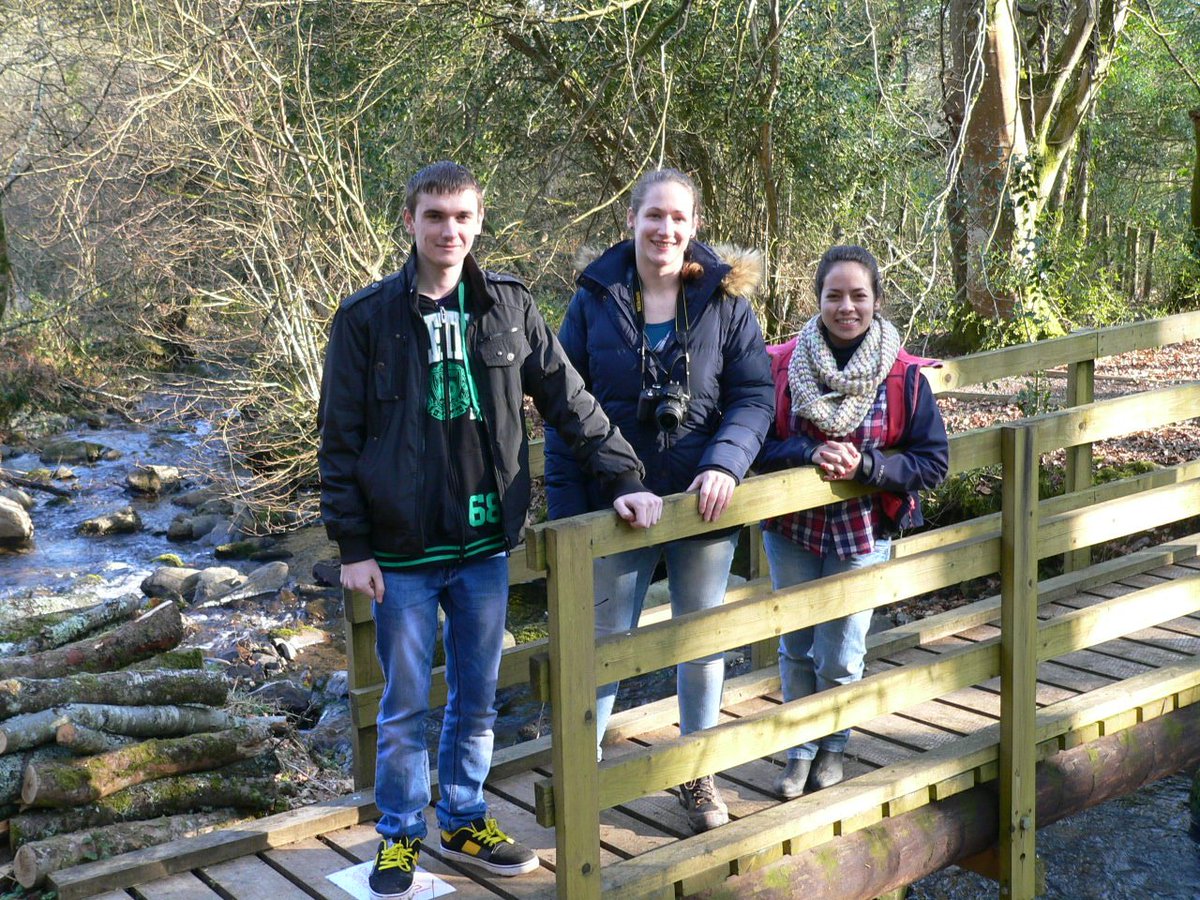 owl_foundation's tweet photo. Left #LowerSharphamFarm and visited the reserve of the @BarnOwlTrust. More photos at https://t.co/aCAXrvfMBG! https://t.co/twuqwDWETp