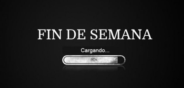 ¿Pasamos el puente juntos?