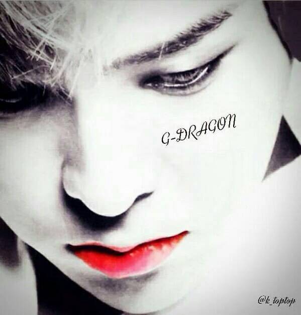 G Dragon Dragon Miwa Twitter G Dragon Dragon Miwa Twitter