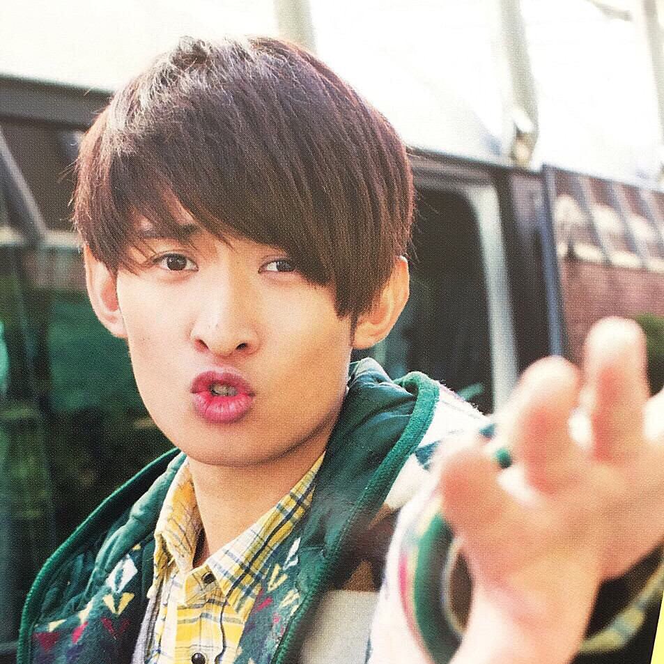 KKKoji_M's tweet photo. .

#RTした人の名前を直筆で普段の字で書く 

仲良くなるためやで ～ ！

. https://t.co/5ZXEX5w8SJ