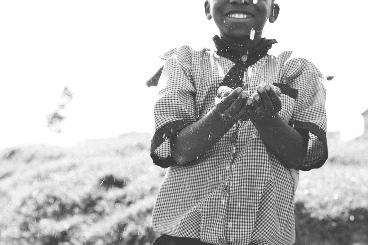 waterforpeople's tweet photo. Will you join us and go #Blue4Water on World Water Day? #WorldWaterDay #GlobalGoals #Blue4Water https://t.co/7cLdhOYBBp