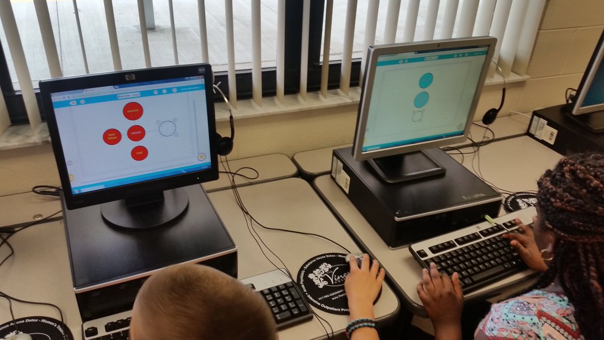 James_C_Dean's tweet image. @ThinkingMaps #TMLC #MapBuilder w/ 3rd Graders @lakeschools #BeverlyShoresES #TotalEngagement