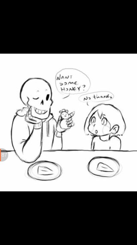 Swapped_Chara tweet picture
