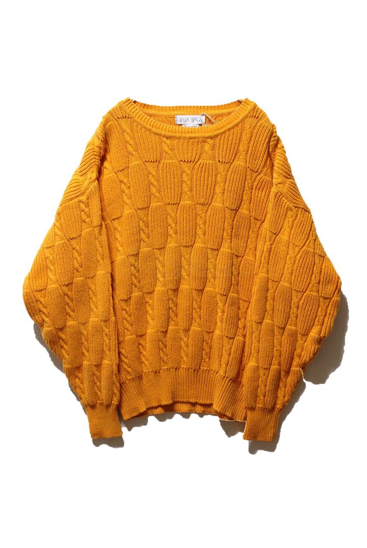 aeugo_web's tweet photo. 本日のWEBアイテム更新しました！！
https://t.co/3Y8qYltYX9

#古着 #古着屋 #used #vintage #aeugo #aeugoweb https://t.co/3vV72RUzjk