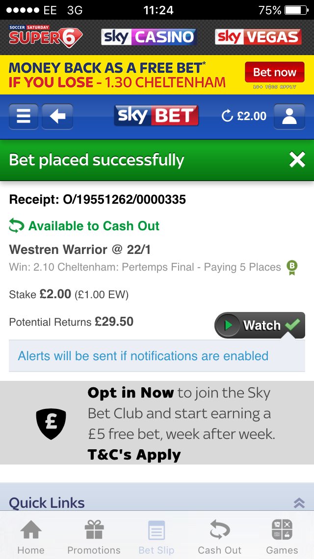 Moore Tips tweet media