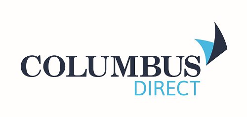 PRNETravel's tweet photo. One Passenger in 16 Delayed in 2015 as @columbus_direct Reveals Details #EasterFlight Delays https://t.co/IDFoXDJTvp https://t.co/W5LgrORCi2