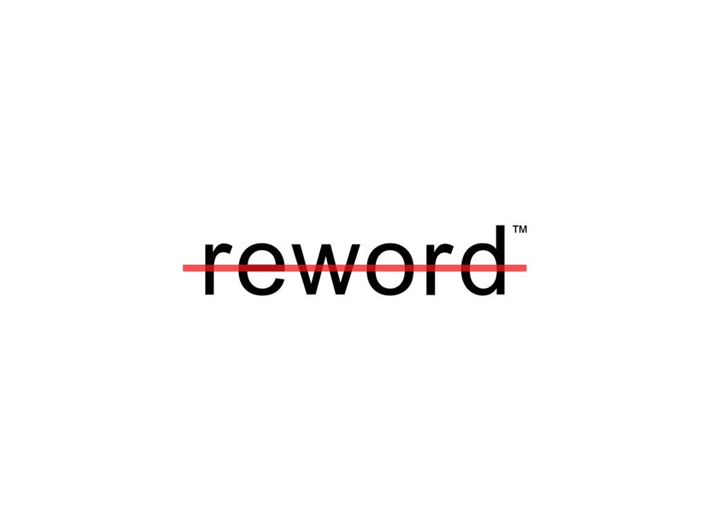imogen_anthony's tweet photo. It has only just begun... Join the INTERNET ANTI BULLYING cause #REWORD #REWORDIT 🚫 https://t.co/rgYVC8njUL https://t.co/Y2phDdZLtv
