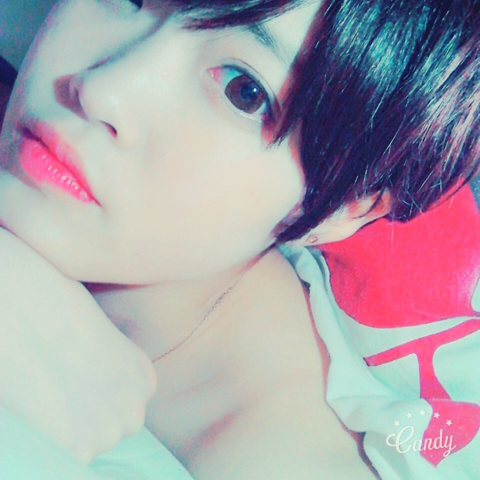 ksks_jump's tweet photo. #RTした人全員お迎え 
#らぶれよ 
#雰囲気好きな人RT 
#キュンとしたらRT 
#かっこいいと思ったらRT 
#可愛いと思ったらRT 
#ブスだと思ってもRT 
#男装 https://t.co/pcCRpbfN5U
