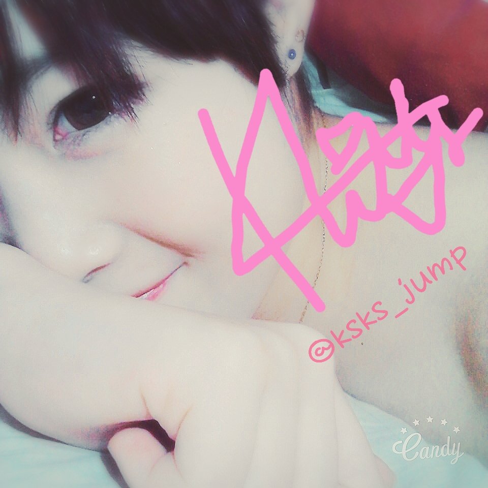 ksks_jump's tweet photo. #RTした人全員お迎え 
#らぶれよ 
#雰囲気好きな人RT 
#キュンとしたらRT 
#かっこいいと思ったらRT 
#可愛いと思ったらRT 
#ブスだと思ってもRT 
#男装 https://t.co/pcCRpbfN5U