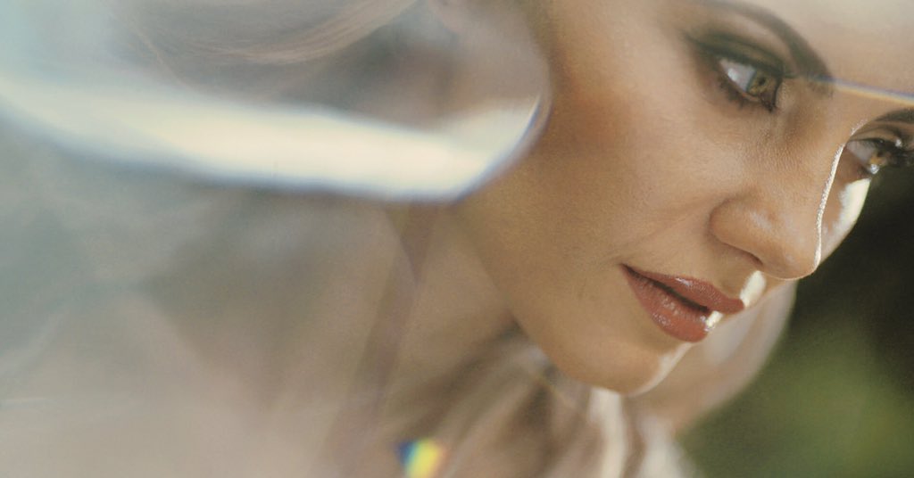 Grading screengrab 1 of soon to be released video #braaf by <a href="/charlizeberg/">Charlize Berg</a>. Shot on #SonyF5 with <a href="/JohannesSchout/">Johannes Schoutsen (IATSE)</a>