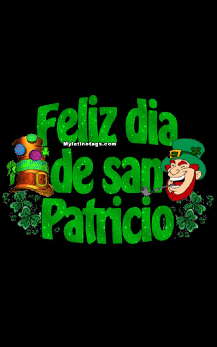 Dav b adt tweet media