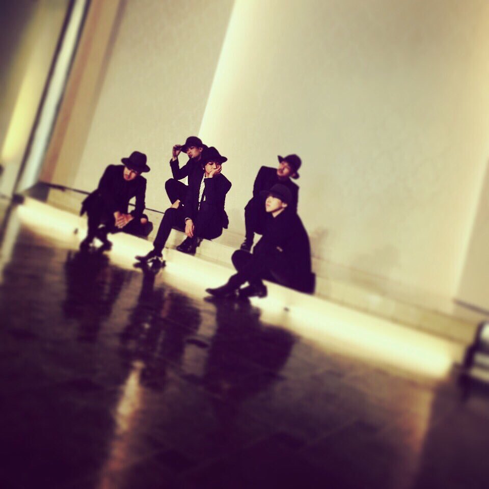 24nuaaa's tweet photo. https://t.co/8zFAsBo3AJ